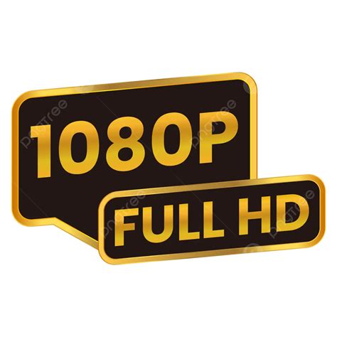 1080p sex|1080p HD Porn, 1080p Videos